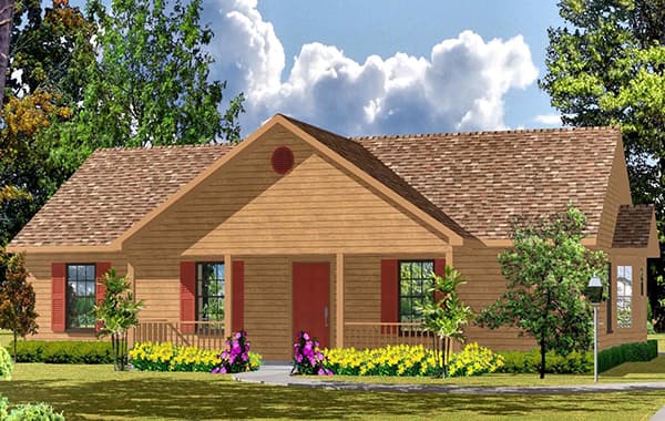 San Marcos C Thumbnail