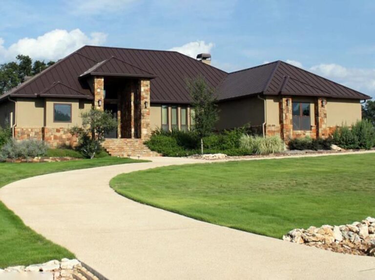 About South West Homes Of San Antonio