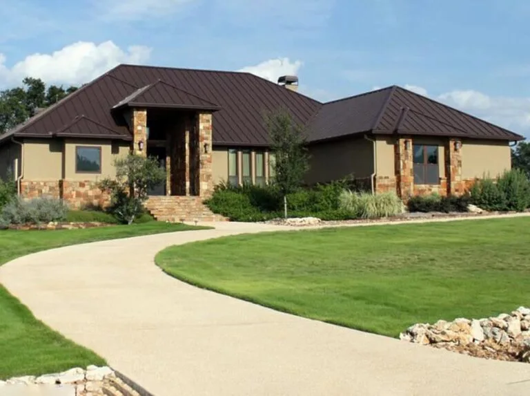 Southwest Homes team