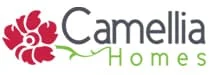 Camellia Homes