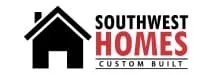 Southwest Homes